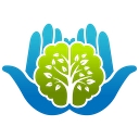 New Mind Wellness