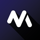 New Professional Minds AB logo