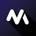 New Professional Minds AB logo