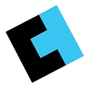 Newmine Omni Channel Retail Consulting logo