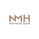 New Mode Home logo