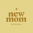 New Mom School