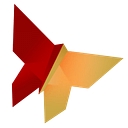 New Monarch Realty logo