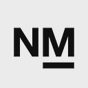 New Monday GmbH logo