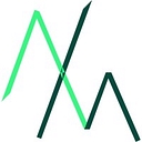 New Money logo