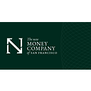 The New Money Company