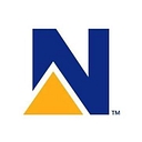 Newmont Mining Logo