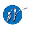 Newmont Engineering Company Limited logo