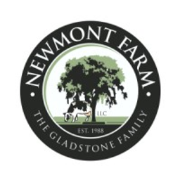 Newmont Farm, LLC logo