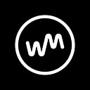 Newmood logo
