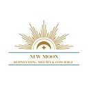 Luna Del Valle HCS logo