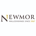 Newmor Wallcoverings logo