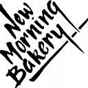 New Morning Bakery logo