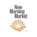 New Morning Market
