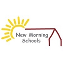 New Morning Schools Llc logo