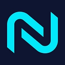 New Motion Labs logo