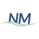 New Motion Physical Therapy