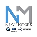 New Motors