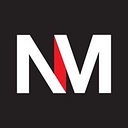 New Motto logo