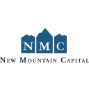 Favicon of New Mountain Capital