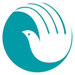 New Mowasat Hospital logo
