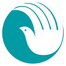 New Mowasat Hospital logo