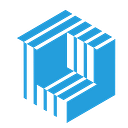 NGS