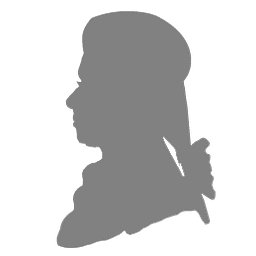 NEW Mozart School OF Music logo