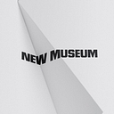 New Museum logo