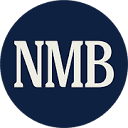 Newmusiconthebayou logo
