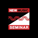 New Music Seminar logo