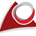 Newnan Coweta Chamber logo