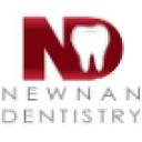 NEWNAN DENTAL PC