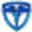 Bennett Group Management