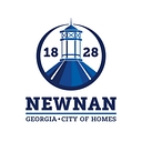 City of Newnan logo