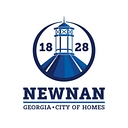 City of Newnan