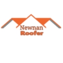 Newnan Roofer logo