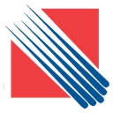 Newnan Utilities
