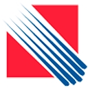 Newnan Utilities logo