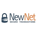 NewNet Secure Transactions Inc.