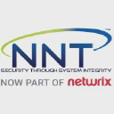 New Net Technologies logo