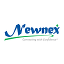 Newnex Technology Corp