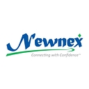 Newnex Technology logo