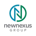 New Nexus Group logo