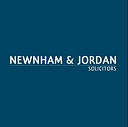 Newnham & Jordan Solicitors logo