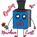 Newnham Primary School logo