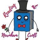 Newnham Primary School logo
