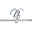 Newnhams Solicitors logo