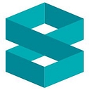 Newnham Scaffolding HR Pty logo