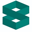 Newnham Scaffolding logo